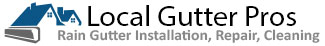 Komensky Gutter Contractors